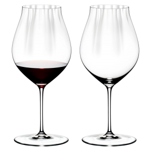 Riedel Performance Pinot Noir (Set of 2)