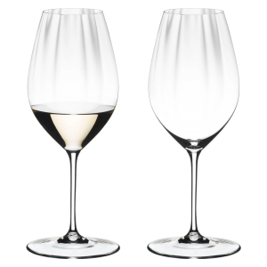 Riedel Performance Riesling Wine Glass (Set of 2)