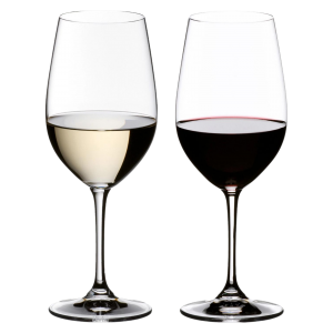 Riedel Vinum Riesling/Chianti Classico Wine Glass (Set of 2)