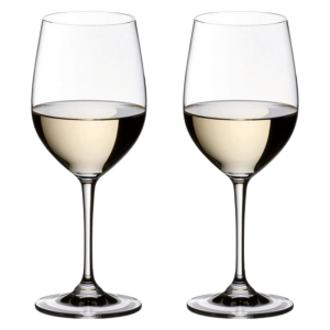 Riedel Vinum Viognier/Chardonnay Wine Glass (Set of 2)