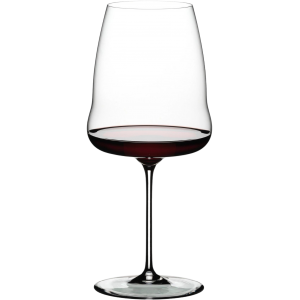 Riedel Winewings Syrah Wine Glass
