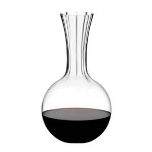 Riedel Decanter Performance Magnum