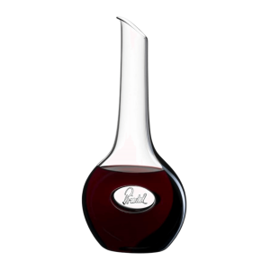 Riedel Decanter Riedel