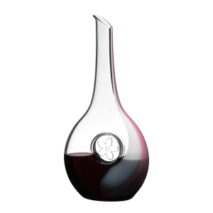 Riedel Decanter Sakura