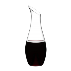 Riedel Decanter O Magnum
