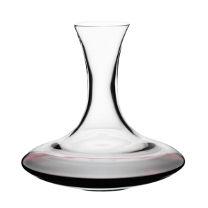 Riedel Decanter Ultra Magnum