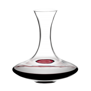 Riedel Decanter Ultra