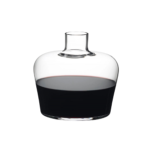 Riedel Decanter Margaux