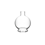 Category
