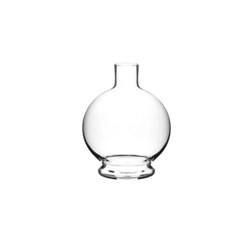 Category