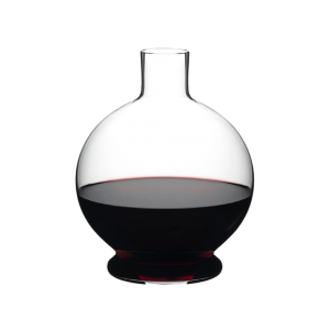 Riedel Decanter Marne