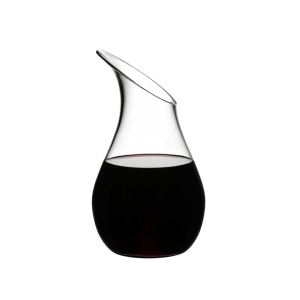 Riedel Decanter O Single