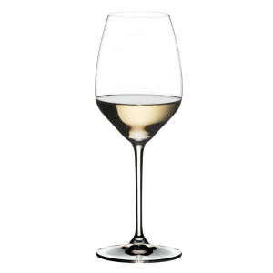 Riedel Extreme Riesling Wine Glass (Set of 2)