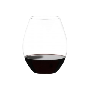 Riedel O Wine Tumbler O to Go Syrah Wine Glass