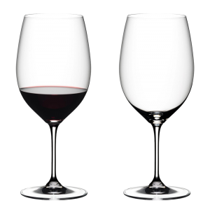 Riedel Vinum Cabernet Sauvignon/Merlot (Set of 2)