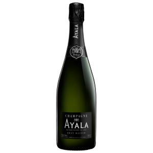 Ayala Brut Champagne Majeur N.V